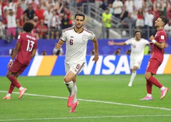 إسبانيا تقصي البرتغال بهدف قاتل وتعبر إلى ربع نهائي المونديال