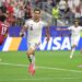 إسبانيا تقصي البرتغال بهدف قاتل وتعبر إلى ربع نهائي المونديال