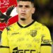 الأهلي المصري يحسم صفقة سفيان بنجديدة.. والإعلان الرسمي مرتقب