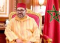 الملك محمد السادس يهنئ “أسود الأطلس” بعد التأهل إلى ربع نهائي المونديال