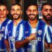 نجم اتحاد طنجة على رادار عدة أندية.. حسنية أكادير والكوكب ينافسان أندية خليجية