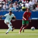 المغرب يودع كأس العالم 2026 بعد الخسارة أمام فرنسا في ربع النهائي