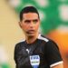 جلال جيد ضمن المرشحين لإدارة نهائي كأس العالم 2026