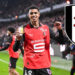 فولهام يرفع عرضه إلى 35 مليون يورو لضم آيت بودلال.. ورين يرفض