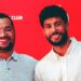 الوداد الرياضي يعلن التعاقد مع يحيى جبران