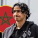 وائل موحيا يقترب من حسم مستقبله الدولي.. والجامعة تتحرك لضمه إلى المنتخب المغربي