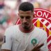 أوناحي يرغب في الرحيل عن جيرونا والشرط الجزائي يعقد مهمته