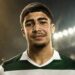 الزكري يقترب من سبورتينغ لشبونة مقابل 3.5 ملايين يورو