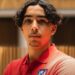 أتلتيكو مدريد يضم الموهبة المغربية محمد حبيب زينبي حتى 2031
