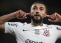 زكرياء لبيض يطمئن جماهيره: “انتهى موسمي.. وسأعود أقوى وأفضل”