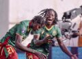 الكاميرون تتأهل إلى نصف نهائي كأس أمم إفريقيا وتواجه المغرب