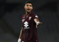ماسينا على أعتاب الانتقال إلى الدوري القطري