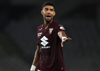 ماسينا على أعتاب الانتقال إلى الدوري القطري