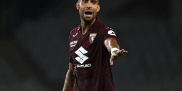 ماسينا على أعتاب الانتقال إلى الدوري القطري