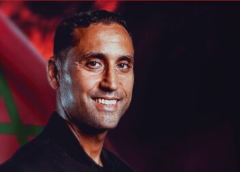 الجامعة تعين أحمد قنطاري مدربا للمنتخب الوطني لأقل من 17 سنة