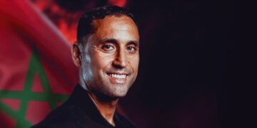 الجامعة تعين أحمد قنطاري مدربا للمنتخب الوطني لأقل من 17 سنة