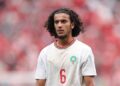 مانشستر سيتي يسعى لحسم صفقة أيوب بوعدي هذا الأسبوع