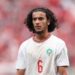 مانشستر سيتي يسعى لحسم صفقة أيوب بوعدي هذا الأسبوع