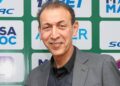 بيرواين يلجأ للقضاء بسبب التقرير المالي للرجاء
