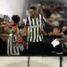 زياش يستحضر ذكريات مونديال 2022: "لا يمكن وصفها بالكلمات"