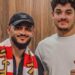 وصول سفيان بوفال إلى طرابلس تمهيدا للانضمام إلى الاتحاد الليبي