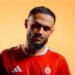 الساحر سفيان بوفال يختار ليبيا ويوقع رسميا مع الاتحاد