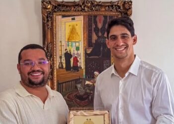 ياسين بونو يدخل تاريخ الوداد من بوابة العضوية الذهبية