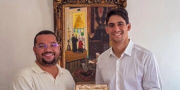 ياسين بونو يدخل تاريخ الوداد من بوابة العضوية الذهبية