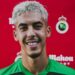 الزابيري يتوج بجائزة لاعب شهر غشت في راسينغ سانتاندير