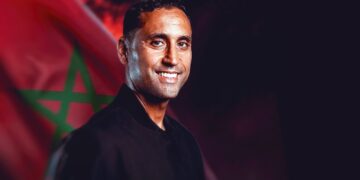القنطاري يستدعي 28 لاعبا لمنتخب أقل من 17 سنة استعدادا لـ”كوبا إسبانيا”