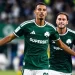 هدف أوناحي ينافس على جائزة الأفضل في الجولة الرابعة بالدوري اليوناني
