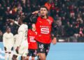 آيت بودلال يواصل جذب اهتمام أندية الدوري الإنجليزي