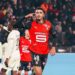 آيت بودلال يواصل جذب اهتمام أندية الدوري الإنجليزي