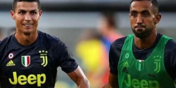 بنعطية يتمنى عودة رونالدو إلى منتخب البرتغال وتكريمه بالشكل الذي يستحقه