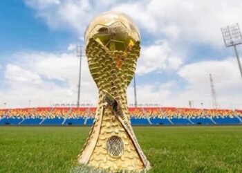 بمشاركة الوداد والرجاء.. البطولة العربية للأندية تعود الصيف المقبل