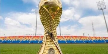 بمشاركة الوداد والرجاء.. البطولة العربية للأندية تعود الصيف المقبل