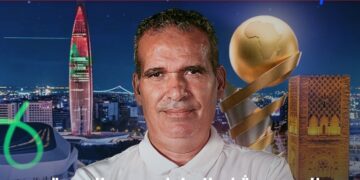 الدكيك يكشف قائمة المنتخب المغربي المشاركة في "كان الفوتسال"