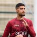 آدم ماسينا ينهي مسيرته كلاعب ويتجه إلى التدريب