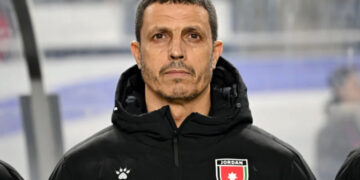 جمال السلامي يقترب من تدريب الفتح السعودي
