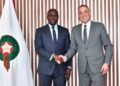 عبد الله فال: المغرب يتوفر على كل المؤهلات لاحتضان نهائي مونديال 2030