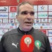 الدكيك يتحدى الجزائر ويعلن هدف "أسود الفوتسال" في كأس أفريقيا بالمغرب