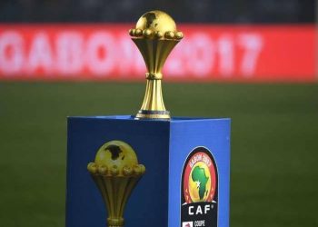 الإرهاب يهدد كأس افريقيا