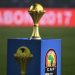 الإرهاب يهدد كأس افريقيا