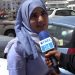 واش المغاربة عزيزة عليهم بلادهم
