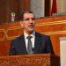 رئيس الحكومة يعترف باختلالات الإدارة