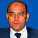 حسن أوريد وعقدة الناطق الرسمي صاحب البيان الوحيد