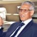 دوخة الداودي: التسقيف كاين التسقيف ما كاينش