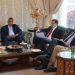 موظفون: أين هي 200 درهم يا حكومة؟
