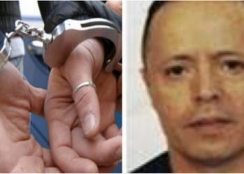 اعتقال مافيوزي عالمي مبحوث عنه بطنجة