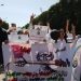 مستشفيات المغرب بدون ممرضين لأسبوع